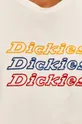 Dickies - Tričko Pánsky