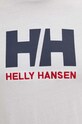 Helly Hansen - Футболка 33979 белый