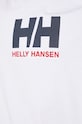 Helly Hansen t-shirt HH LOGO T-SHIRT 33979