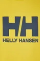 Helly Hansen t-shirt bawełniany