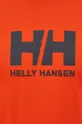 Helly Hansen Tričko HH LOGO T-SHIRT Pánsky