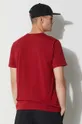 Helly Hansen t-shirt HH LOGO T-SHIRT  60% Cotton, 40% Polyester