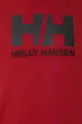 Helly Hansen tricou HH LOGO T-SHIRT