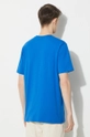 Helly Hansen cotton t-shirt 100% Organic cotton