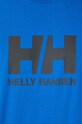 Helly Hansen t-shirt bawełniany 33979