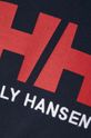 Helly Hansen Тениска 33979