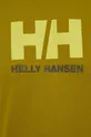Kratka majica Helly Hansen Moški