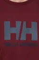 Helly Hansen t-shirt Férfi