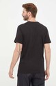 Îmbrăcăminte Helly Hansen tricou HH LOGO T-SHIRT 33979 negru