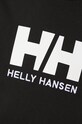 Helly Hansen t-shirt in cotone 33979
