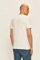 Helly Hansen t-shirt HH LOGO T-SHIRT  60% Cotton, 40% Polyester