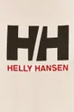 Helly Hansen - Tričko HH LOGO T-SHIRT Pánsky