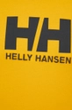 Helly Hansen tricou HH LOGO T-SHIRT De bărbați