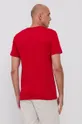 Helly Hansen t-shirt  60% Cotton, 40% Polyester