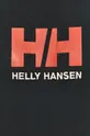 Tričko Helly Hansen HH LOGO T-SHIRT Pánský