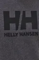 Helly Hansen T-shirt Moški