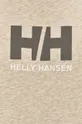 Helly Hansen t-shirt HH LOGO T-SHIRT Men’s