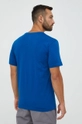 Helly Hansen t-shirt  60% pamut, 40% poliészter