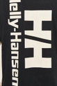 Helly Hansen - T-shirt Męski