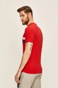 Ellesse - T-shirt  100% pamut