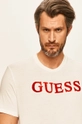 Guess Jeans - T-shirt Férfi