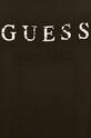 Guess Jeans - Tričko M0RI40.K9Y20