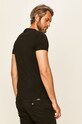 Oblečení Guess Jeans - Tričko M01I36.I3Z00 černá