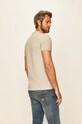 Oblečení Guess Jeans - Tričko M01I77.J1300 šedá