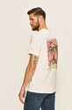 Guess Jeans - Tričko biela M0GI61.K8FQ0
