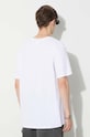 Clothing Columbia t-shirt 1680053 white