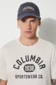 Columbia t-shirt Męski