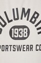 Columbia t-shirt 1680053