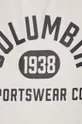 Columbia t-shirt