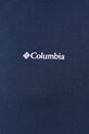 Columbia t-shirt 1680053