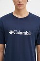 Футболка Columbia тёмно-синий 1680053