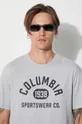 Columbia t-shirt Men’s