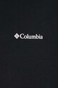 Columbia t-shirt 1680053