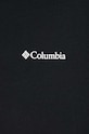 Columbia tricou 1680053