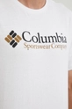 Columbia t-shirt Męski