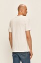 Îmbrăcăminte Columbia tricou 1680053 alb