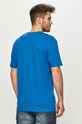 Odzież Columbia - T-shirt 1680053 niebieski