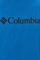 Columbia - T-shirt 1680053