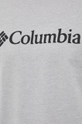 Columbia t-shirt Men’s