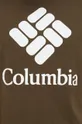Kratka majica Columbia Moški