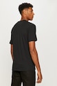 Îmbrăcăminte Columbia tricou 1680053 negru