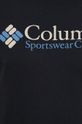 Columbia t-shirt Męski