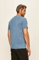 Levi's - T-shirt  100% pamut