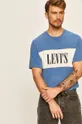 többszínű Levi's - T-shirt