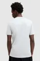 Βαμβακερό μπλουζάκι AllSaints BRACE SS CREW 100% Βαμβάκι