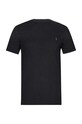 Футболка AllSaints MD131G